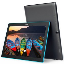 Замена дисплея на планшете Lenovo Tab 10 в Нижнем Тагиле